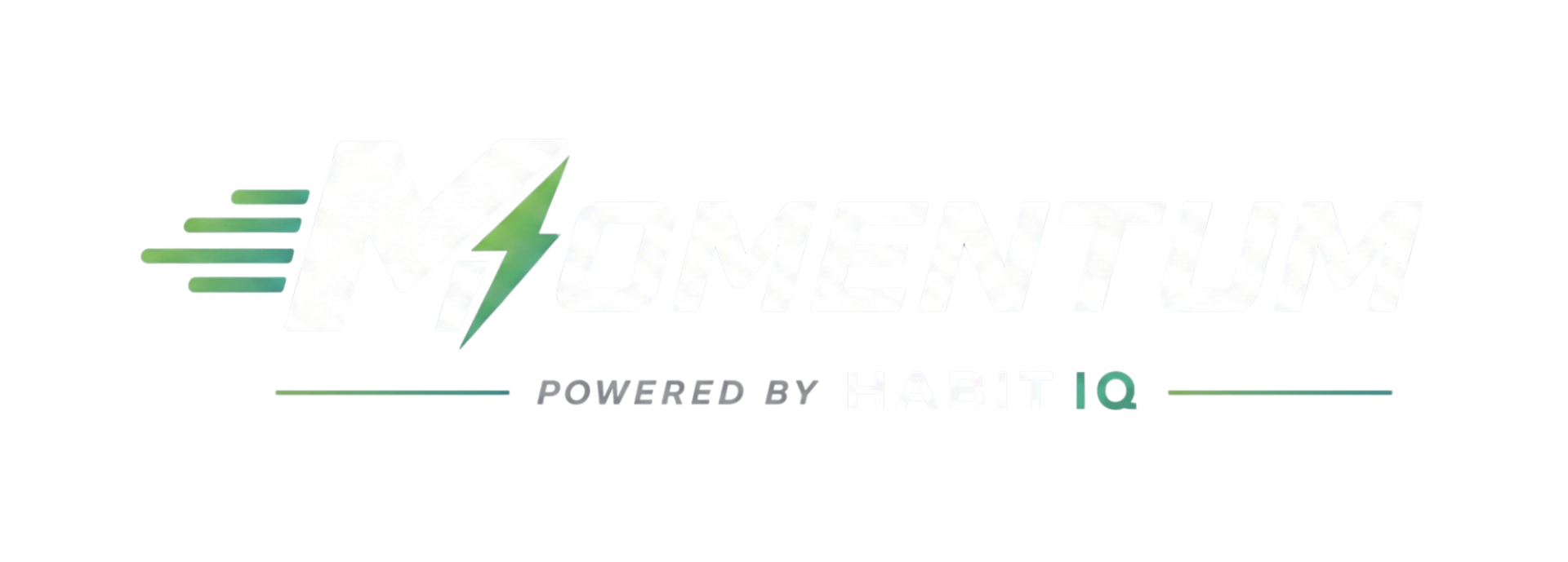 Momentum by HabitIQ